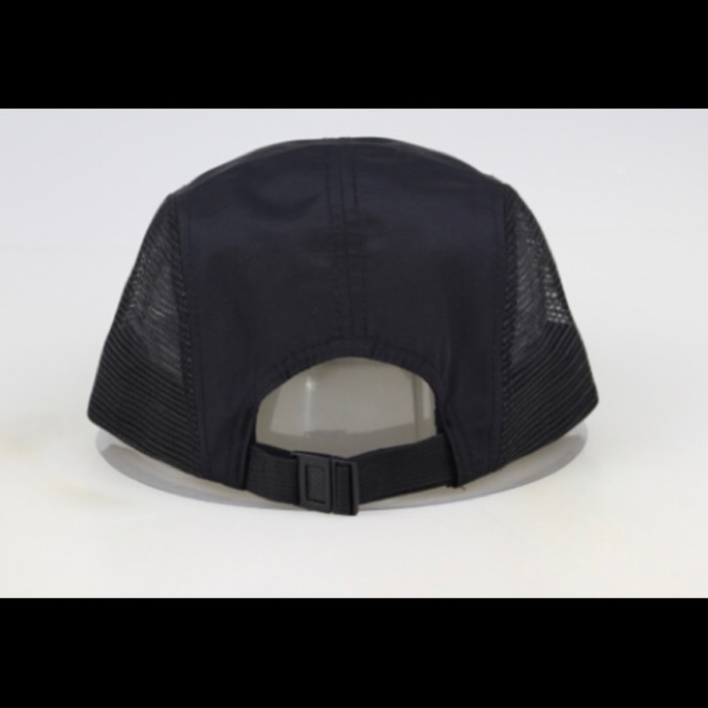 Cottonwoodslc hat - Picture 3 of 4
